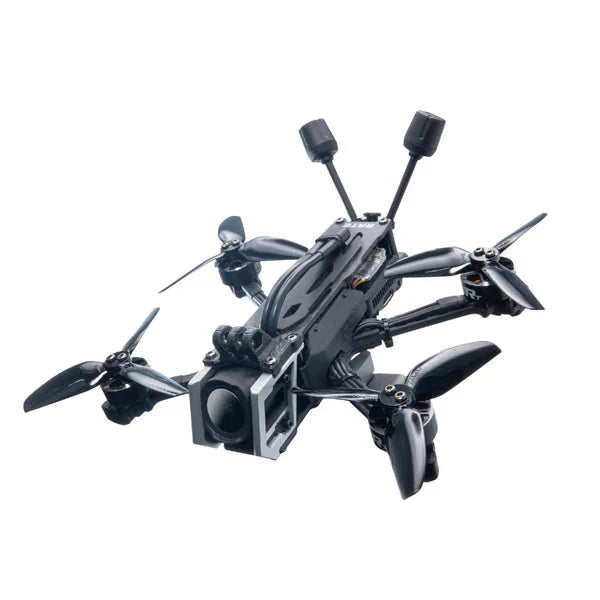 RATEFPV S30 PRO Analog 3 Inch Freestyle 4S FPV Drone ELRS