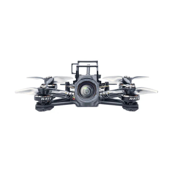 RATEFPV W20 HD O4 2 Inch Freestyle 2S FPV Drone ELRS