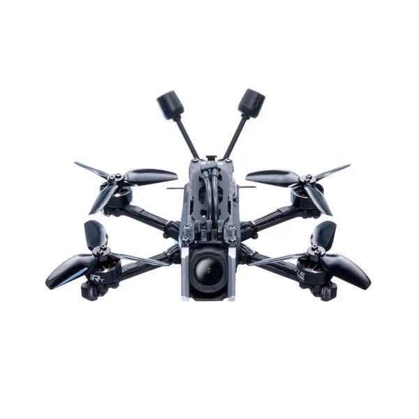 RATEFPV S30 PRO Analog 3 Inch Freestyle 4S FPV Drone ELRS