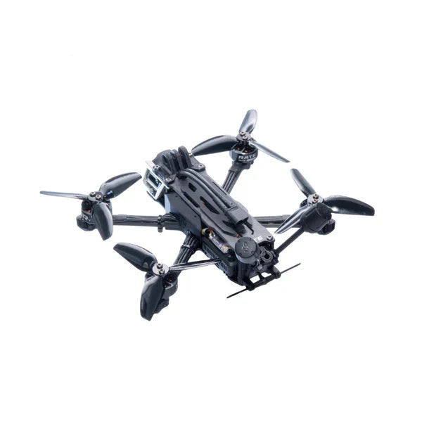RATEFPV S30 PRO Analog 3 Inch Freestyle 4S FPV Drone ELRS