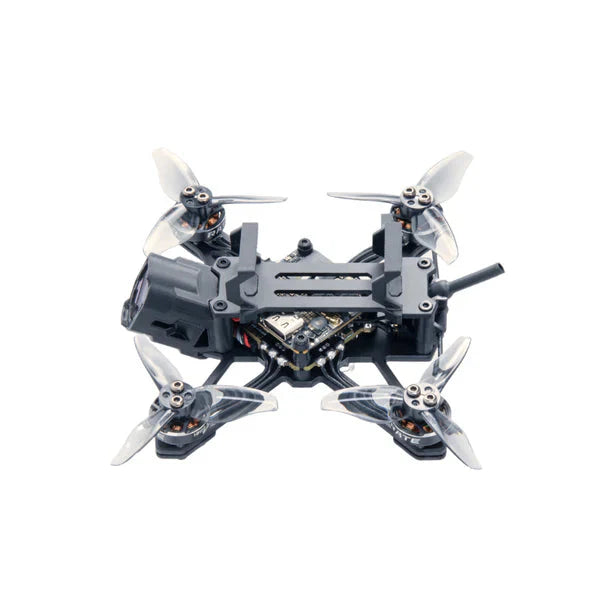 RATEFPV W20 HD O4 2 Inch Freestyle 2S FPV Drone ELRS