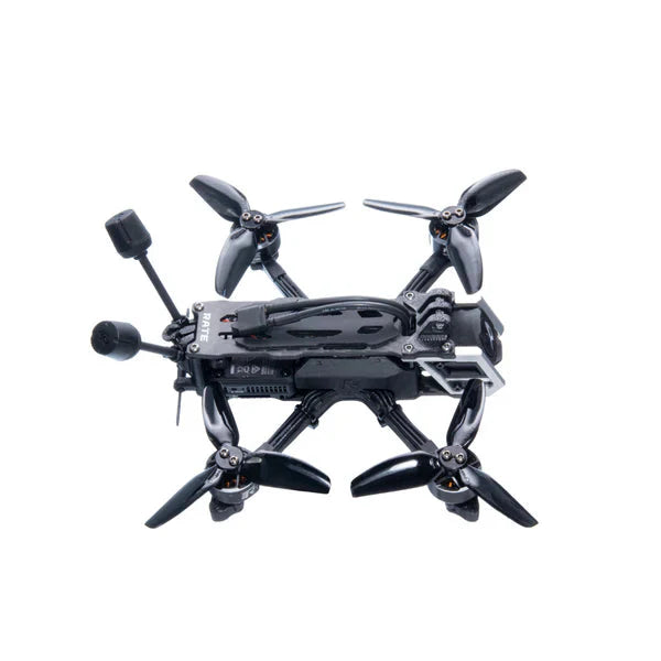 RATEFPV S30 PRO O4 Wide HD 3 Inch Freestyle 4S FPV Drone ELRS