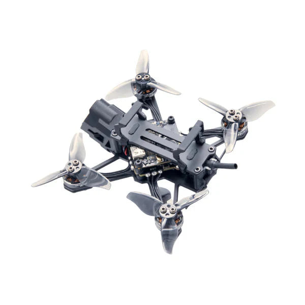 RATEFPV W20 HD O4 2 Inch Freestyle 2S FPV Drone ELRS