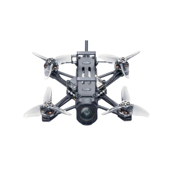 RATEFPV W20 HD O4 2 Inch Freestyle 2S FPV Drone ELRS